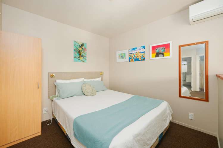 3/7 Old Beach Road Kaikoura_6