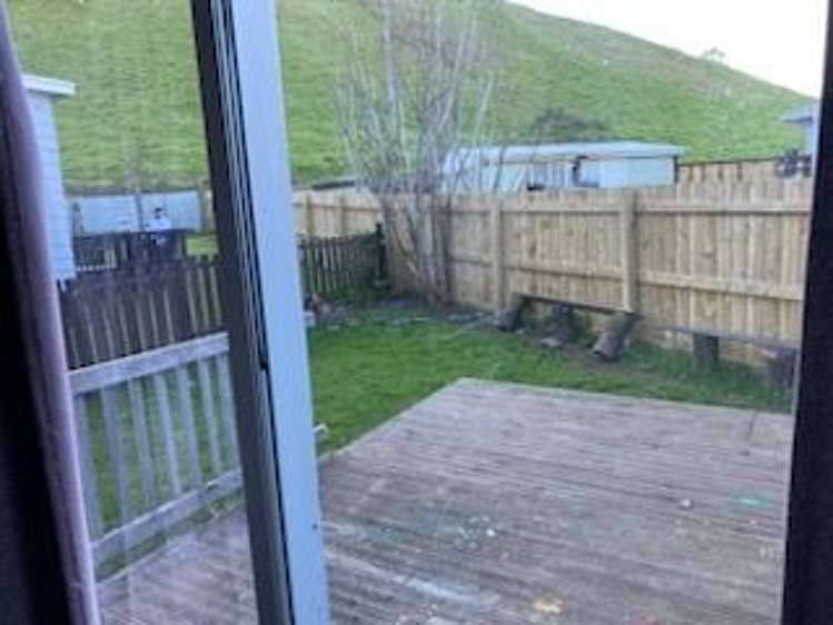 2/32 Kapuka Road Mangere Bridge_5