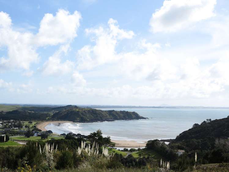 115 Stratford Drive Cable Bay_0