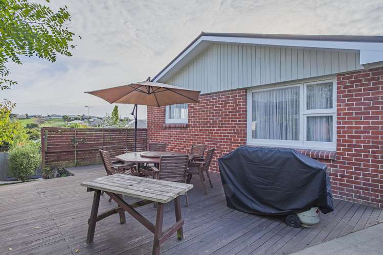 9 Grantlea Drive Marchwiel_16