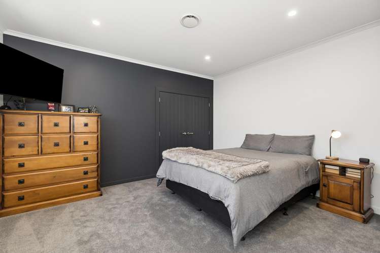 8a Lane Street Blenheim_14