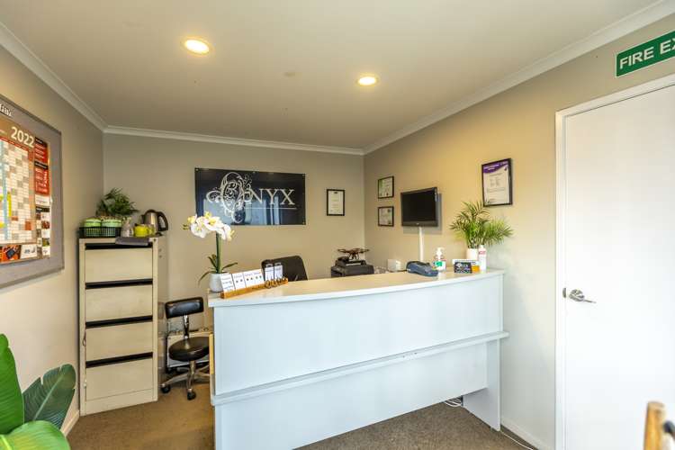 2 Brogden Street Otane_5