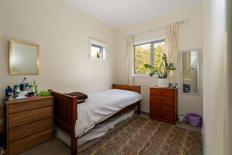 30 Stone Street Miramar_11