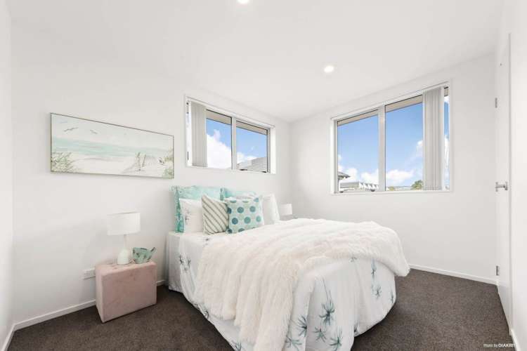 59a Ash Street Avondale_12