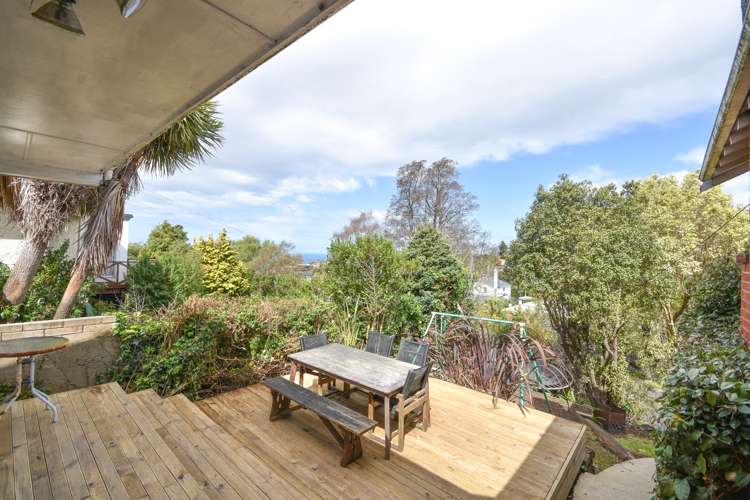 63 Kenmure Road Belleknowes_11