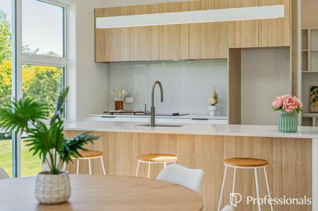 12 Manor Park Road Manor Park_3