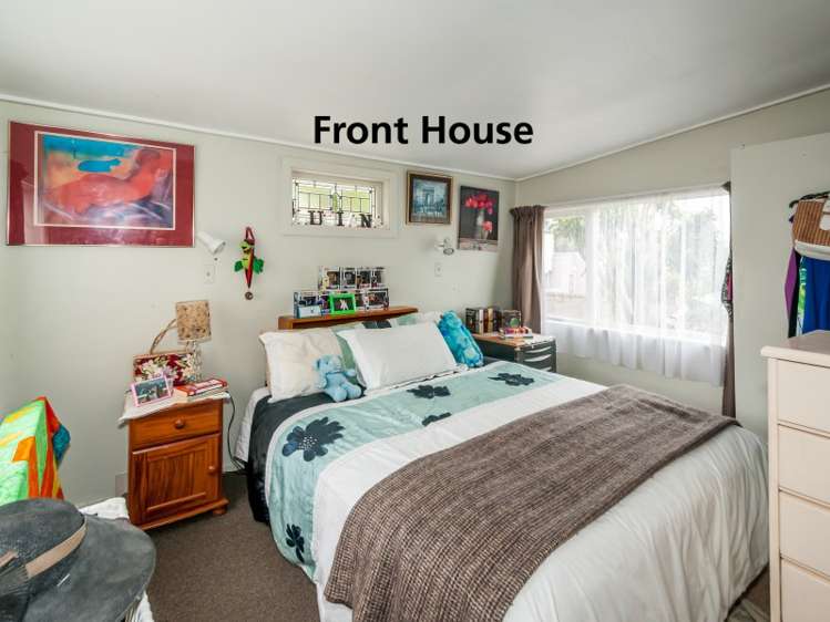 39a Forrest Hill Road Milford_6