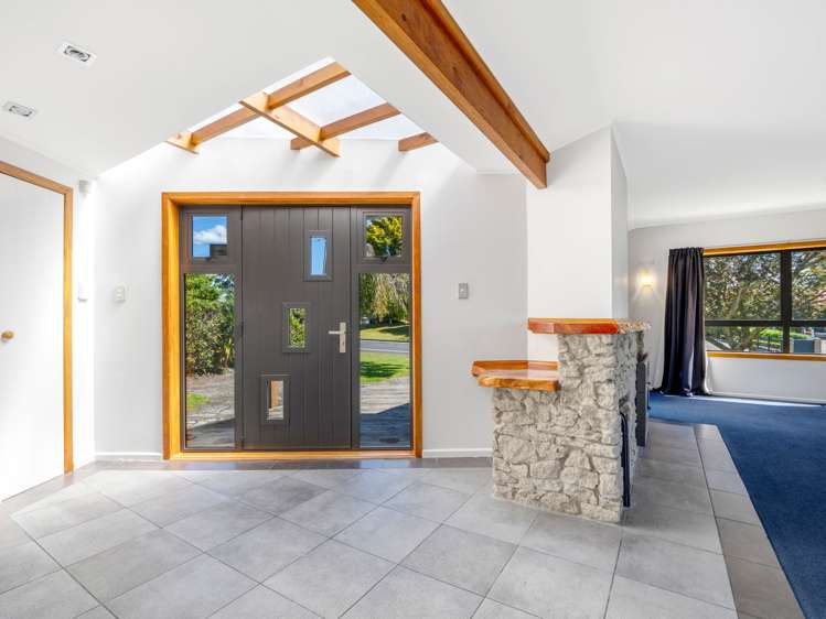 404 Sunset Road Sunnybrook_6