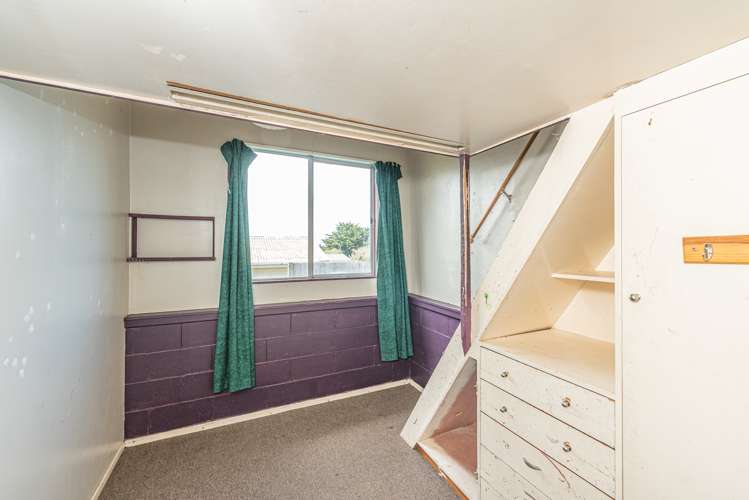 65 Swiss Avenue Gonville_13