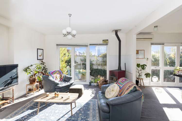 54 Saint Albans Street Saint Albans_7