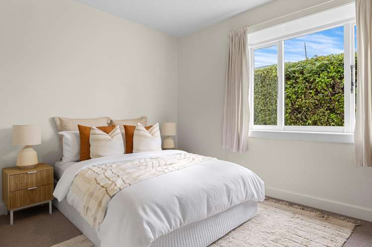20 Birdwood Avenue Beckenham_8