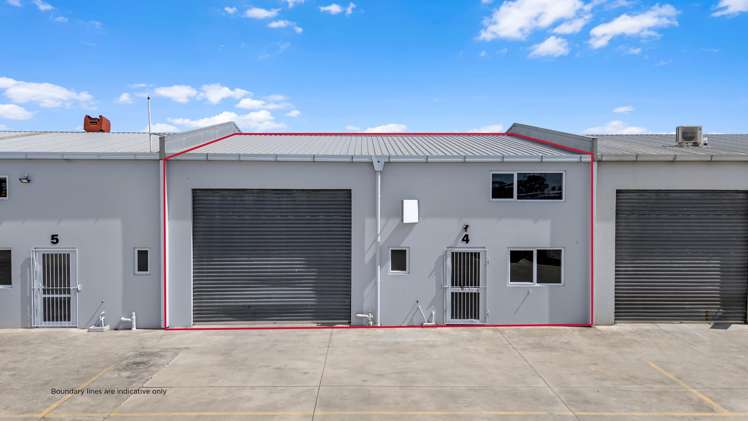 4/16 Newtown Street Bromley_12