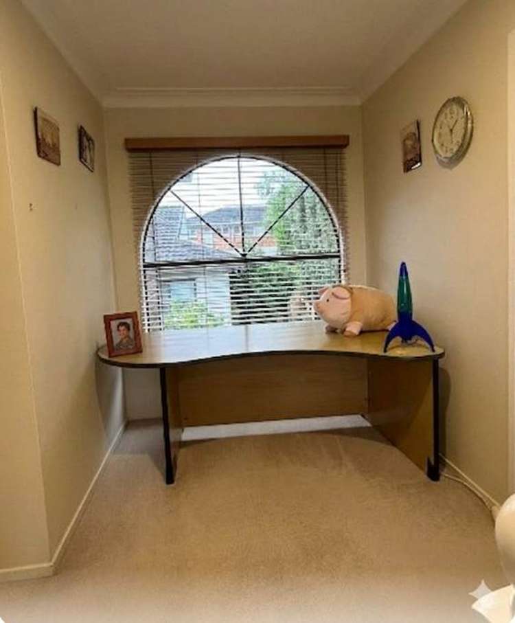 597B Manukau Road Epsom_9