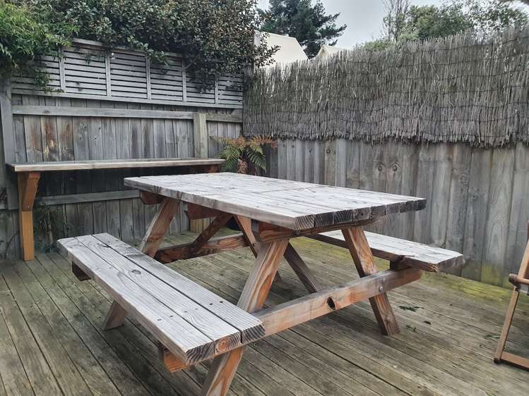 1 Antrim Street Sydenham_8