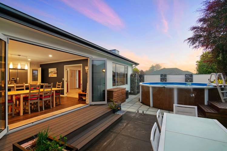 58 Kotuku Crescent Woolston_17