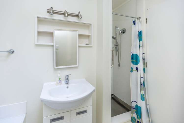 2/48 Kowhai Avenue Ebdentown_9