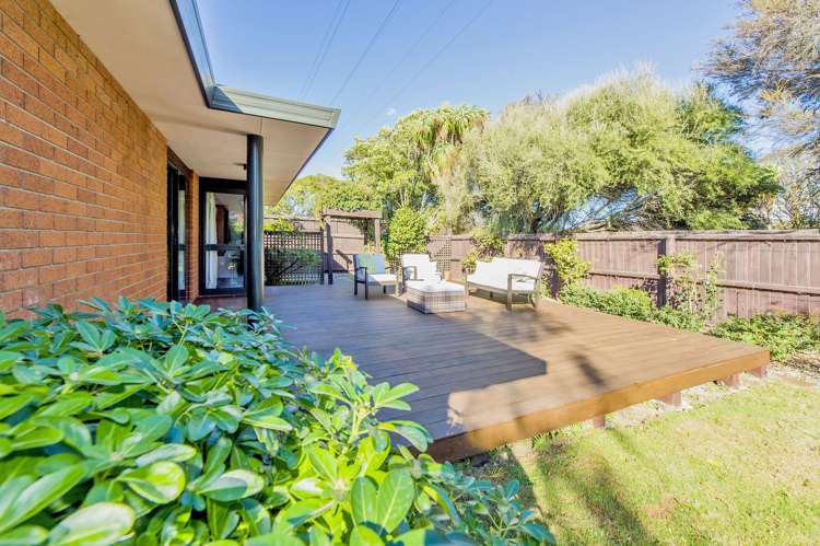 7 Campion Place Halswell_16