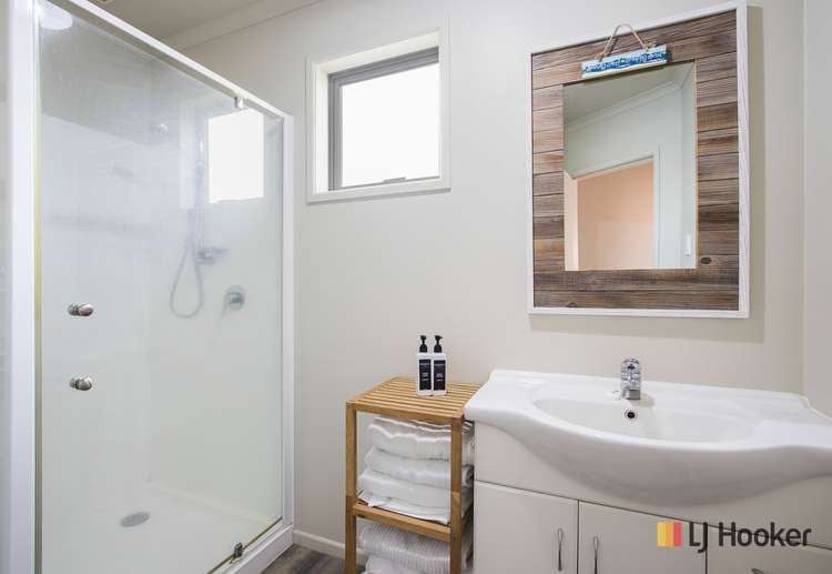 15 Brighton Road Waihi Beach_8