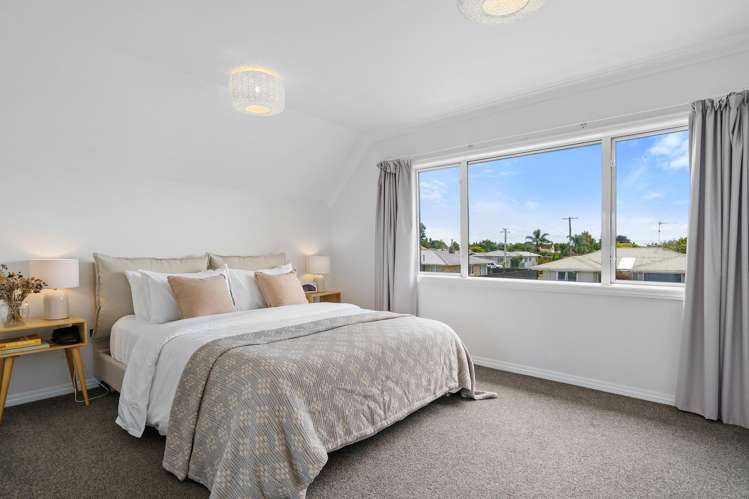 51A Spencer Street Leamington_14