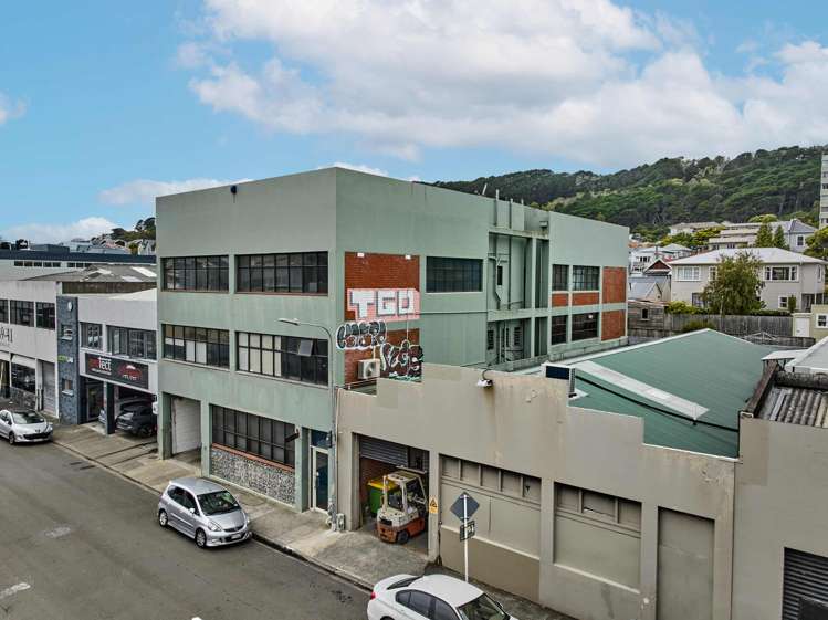 45 Hania Street Mt Victoria_17