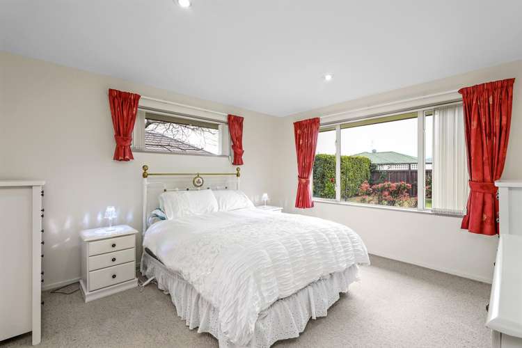 9 Farnham Drive Springlands_12