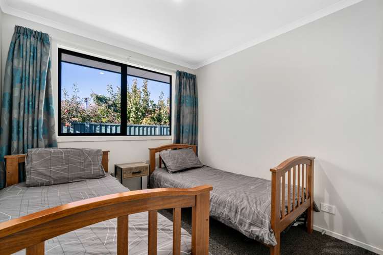 47a Donegal Street Cromwell_8