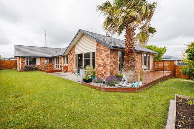 3 Varsity Heights Fitzherbert_2