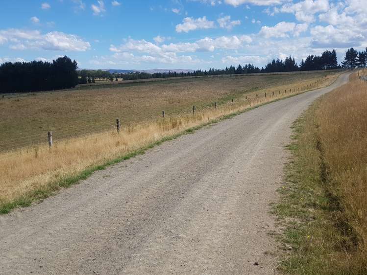 259 Baverstock Road Clinton and Surrounds_16