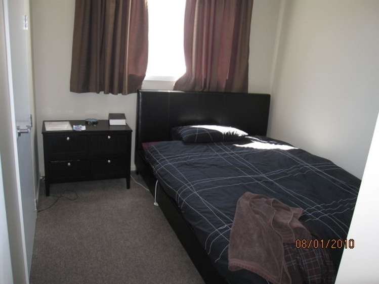 7/9 Cameron Street Sydenham_5