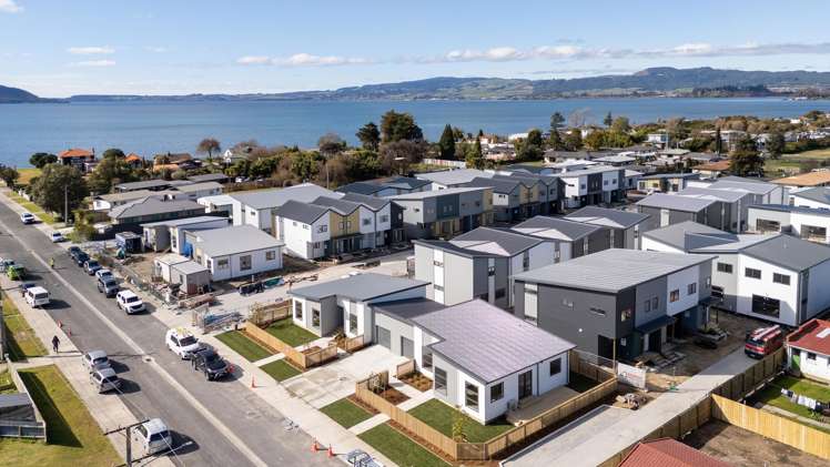 48 Te Arawhata Crescent Koutu_16