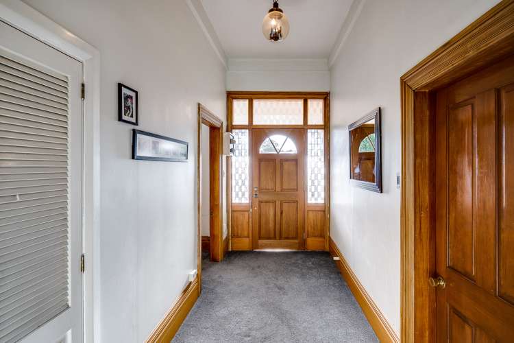 409 Pakowhai Road Frimley_16