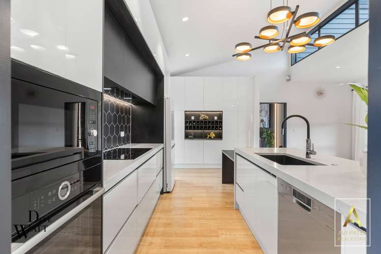 33 Pukemarino Road Waimauku_9