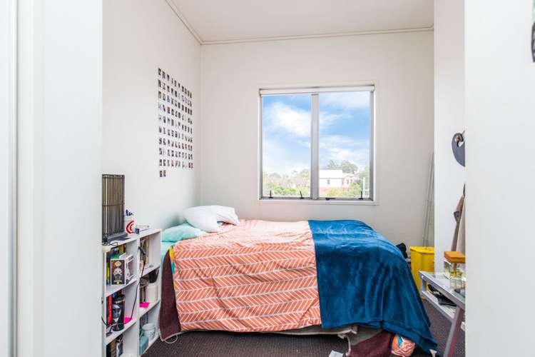 223/287 Onehunga Mall Onehunga_10