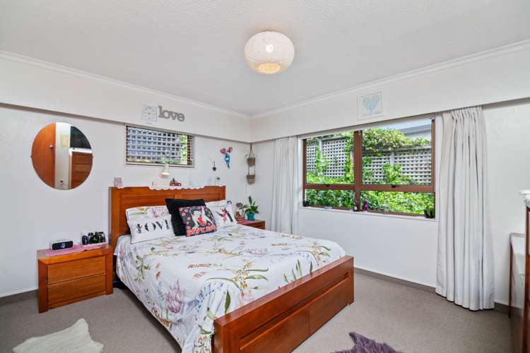 557 Waimea Road Annesbrook_6