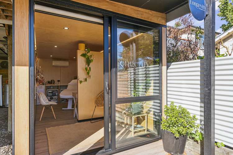 6 Moa Road Raumati Beach_26