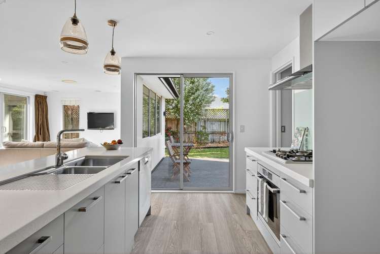 48 Blue Gum Place New Brighton_3