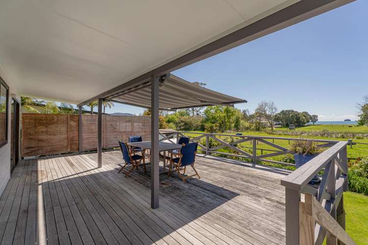 129 Cook Drive Whitianga_11