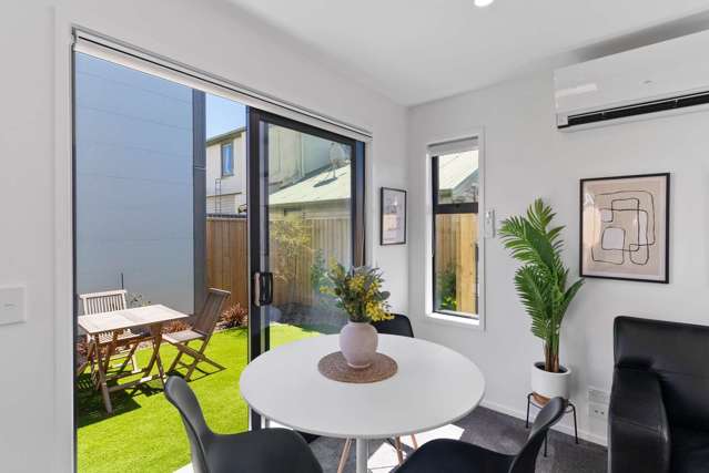 3/19 Keppel Street New Brighton_4