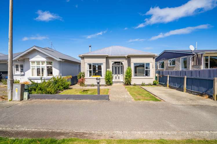 83 Lowe Street Avenal_13