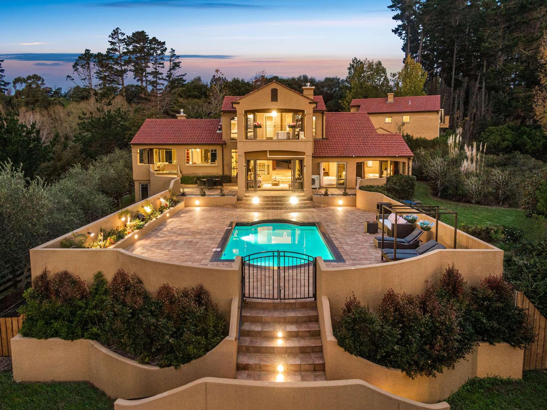 21 Messenger Road Stillwater_0