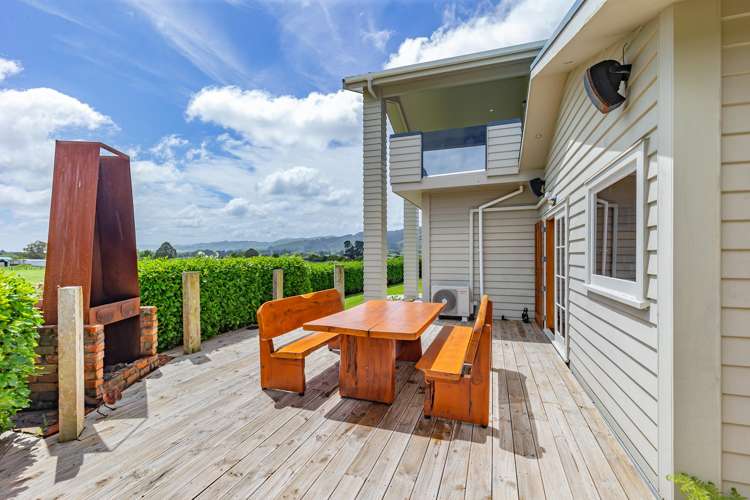 134 Fairfield Road Levin_17