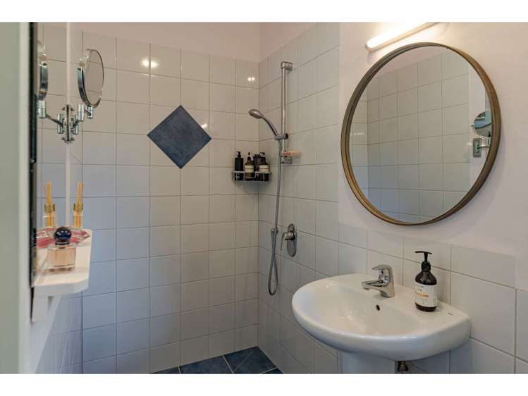 177 Kerikeri Road Kerikeri_27