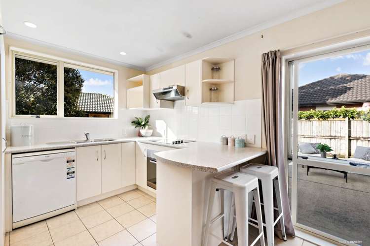 24 Joe F Stanley Place Otahuhu_7