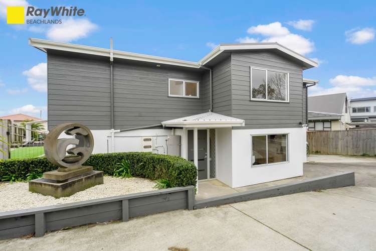 104 Beachlands Road Beachlands_34