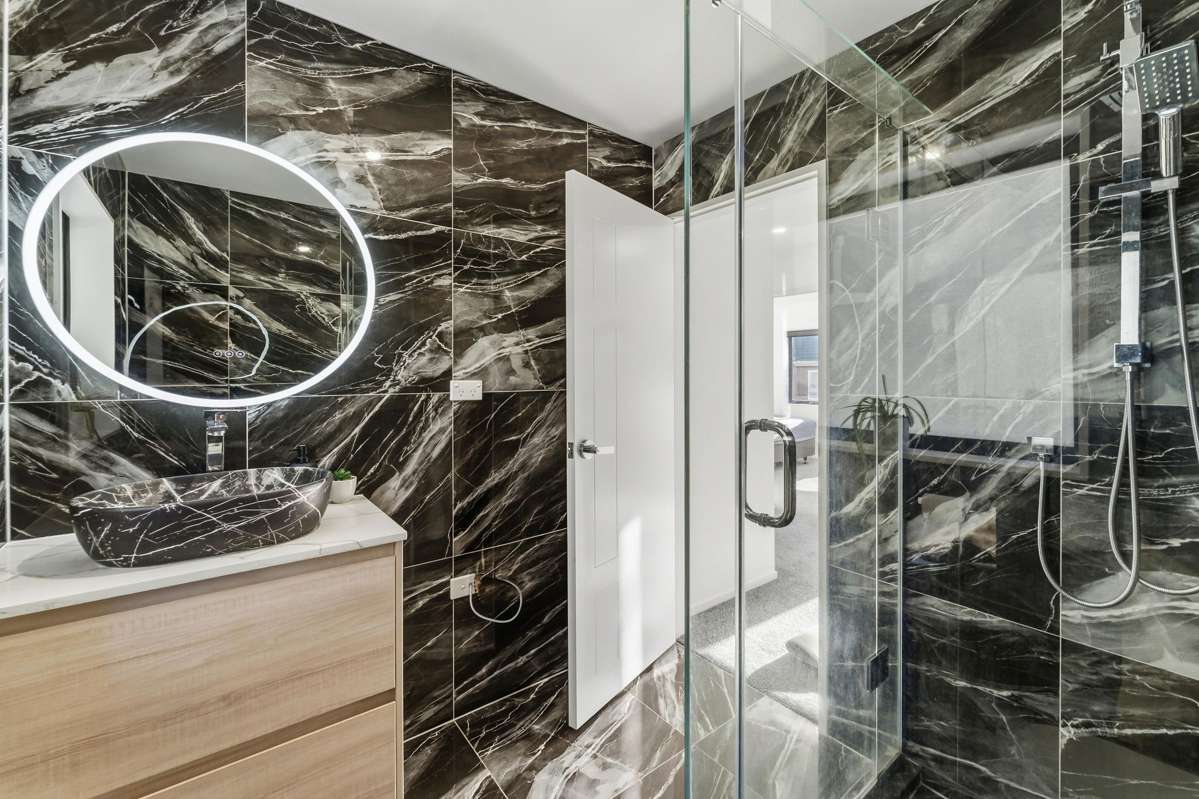 4B Chalmers Street_5