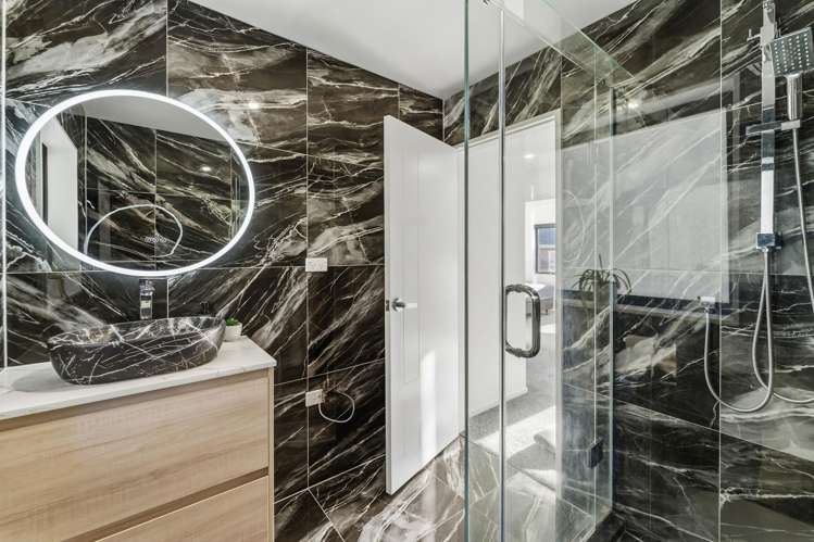 4B Chalmers Street Avondale_9