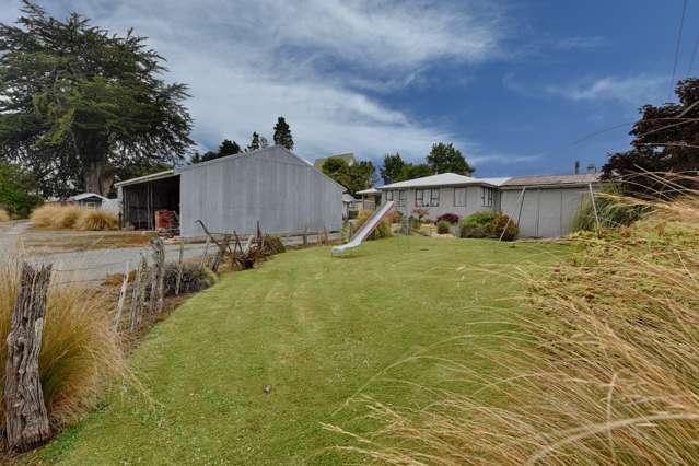 12 Manse Street Clinton and Surrounds_1