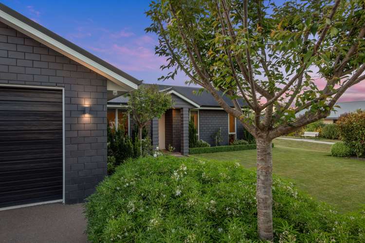 198 Taylor Pass Road Witherlea_34