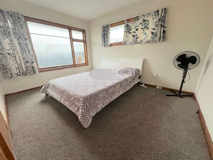 41 Hands Road Middleton_3