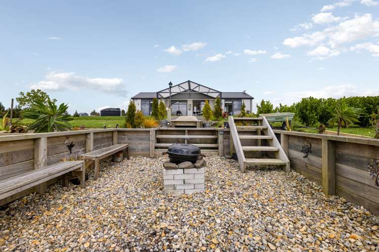 31b Seales Road Oropi_16